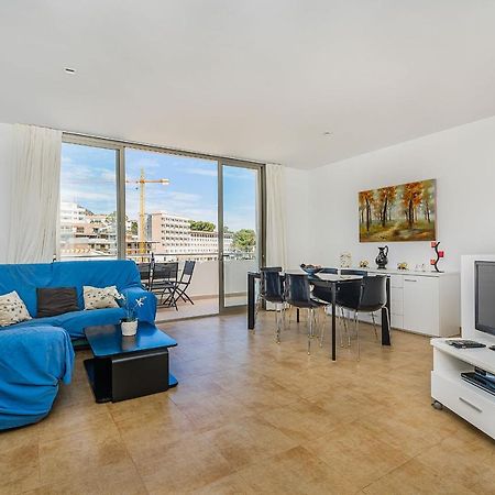 Molins 2 Villa Cala de Sant Vicenc Kültér fotó