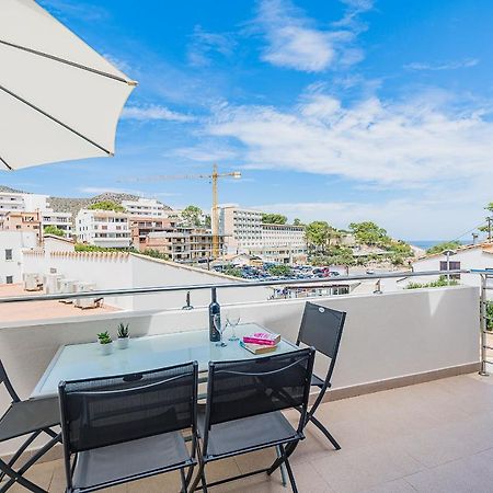 Molins 2 Villa Cala de Sant Vicenc Kültér fotó