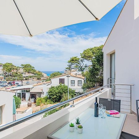 Molins 2 Villa Cala de Sant Vicenc Kültér fotó